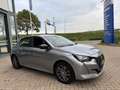 Peugeot 208 1.2 PT 100 PK ACTIVE PACK NAVI AIRCO PDC LMV Gris - thumbnail 28