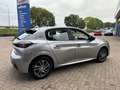 Peugeot 208 1.2 PT 100 PK ACTIVE PACK NAVI AIRCO PDC LMV Gris - thumbnail 15