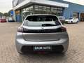 Peugeot 208 1.2 PT 100 PK ACTIVE PACK NAVI AIRCO PDC LMV Gris - thumbnail 34