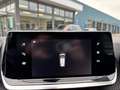 Peugeot 208 1.2 PT 100 PK ACTIVE PACK NAVI AIRCO PDC LMV Gris - thumbnail 4