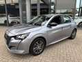 Peugeot 208 1.2 PT 100 PK ACTIVE PACK NAVI AIRCO PDC LMV Gris - thumbnail 23