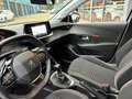 Peugeot 208 1.2 PT 100 PK ACTIVE PACK NAVI AIRCO PDC LMV Gris - thumbnail 35