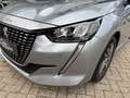 Peugeot 208 1.2 PT 100 PK ACTIVE PACK NAVI AIRCO PDC LMV Gris - thumbnail 24