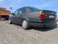 BMW M5 M5 Gri - thumbnail 4