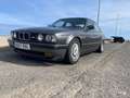 BMW M5 M5 Gri - thumbnail 1