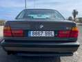 BMW M5 M5 Gri - thumbnail 3