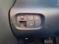 Hyundai Inster INSTER Trend Line 49kWh r5t42-P3-O1 Gelb - thumbnail 13