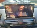Hyundai Inster INSTER Trend Line 49kWh r5t42-P3-O1 Gelb - thumbnail 14