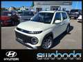 Hyundai Inster INSTER Trend Line 49kWh r5t42-P3-O1 Gelb - thumbnail 1