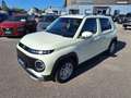 Hyundai Inster INSTER Trend Line 49kWh r5t42-P3-O1 Gelb - thumbnail 3