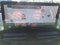 Hyundai Inster INSTER Trend Line 49kWh r5t42-P3-O1 Gelb - thumbnail 15