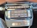 Hyundai Inster INSTER Trend Line 49kWh r5t42-P3-O1 Gelb - thumbnail 17