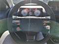 Hyundai Inster INSTER Trend Line 49kWh r5t42-P3-O1 Gelb - thumbnail 12