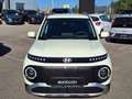 Hyundai Inster INSTER Trend Line 49kWh r5t42-P3-O1 Gelb - thumbnail 2
