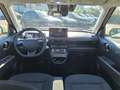 Hyundai Inster INSTER Trend Line 49kWh r5t42-P3-O1 Gelb - thumbnail 10