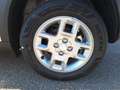 Hyundai Inster INSTER Trend Line 49kWh r5t42-P3-O1 Gelb - thumbnail 20