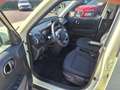 Hyundai Inster INSTER Trend Line 49kWh r5t42-P3-O1 Gelb - thumbnail 7