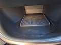Hyundai Inster INSTER Trend Line 49kWh r5t42-P3-O1 Gelb - thumbnail 18