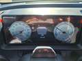 Hyundai Inster INSTER Trend Line 49kWh r5t42-P3-O1 Gelb - thumbnail 11