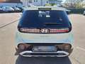 Hyundai Inster INSTER Trend Line 49kWh r5t42-P3-O1 Gelb - thumbnail 6