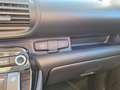 Hyundai Inster INSTER Trend Line 49kWh r5t42-P3-O1 Gelb - thumbnail 19