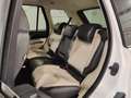 Land Rover Range Rover Sport 3.0 tdV6 Autobiography auto Bianco - thumbnail 11