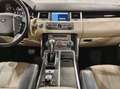 Land Rover Range Rover Sport 3.0 tdV6 Autobiography auto Bianco - thumbnail 14
