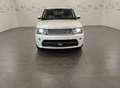Land Rover Range Rover Sport 3.0 tdV6 Autobiography auto Bianco - thumbnail 1