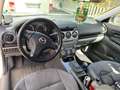 Mazda 6 Sport CD120 TE TD Plateado - thumbnail 5
