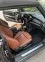 MINI Cooper C Cabrio Schwarz - thumbnail 5