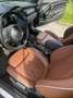 MINI Cooper C Cabrio Schwarz - thumbnail 7