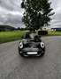 MINI Cooper C Cabrio Schwarz - thumbnail 3