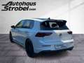 Volkswagen Golf GTI Golf VIII GTI Clubsport "Edition 45"2.0 TSI DSG Weiß - thumbnail 5
