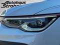 Volkswagen Golf GTI Golf VIII GTI Clubsport "Edition 45"2.0 TSI DSG Weiß - thumbnail 18