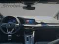 Volkswagen Golf GTI Golf VIII GTI Clubsport "Edition 45"2.0 TSI DSG Weiß - thumbnail 11