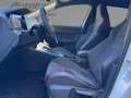 Volkswagen Golf GTI Golf VIII GTI Clubsport "Edition 45"2.0 TSI DSG Weiß - thumbnail 9