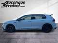 Volkswagen Golf GTI Golf VIII GTI Clubsport "Edition 45"2.0 TSI DSG Weiß - thumbnail 4