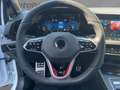 Volkswagen Golf GTI Golf VIII GTI Clubsport "Edition 45"2.0 TSI DSG Weiß - thumbnail 12