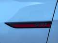 Volkswagen Golf GTI Golf VIII GTI Clubsport "Edition 45"2.0 TSI DSG Weiß - thumbnail 17