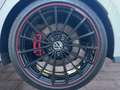 Volkswagen Golf GTI Golf VIII GTI Clubsport "Edition 45"2.0 TSI DSG Weiß - thumbnail 8