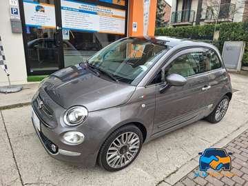 lounge neo patentati