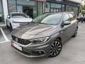 Fiat Tipo Tipo SW 1.4 tjt Lounge Gpl 120cv Grigio - thumbnail 1