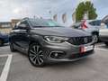 Fiat Tipo Tipo SW 1.4 tjt Lounge Gpl 120cv Grigio - thumbnail 11