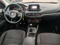 Fiat Tipo Tipo SW 1.4 tjt Lounge Gpl 120cv Grigio - thumbnail 5