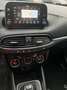 Fiat Tipo Tipo SW 1.4 tjt Lounge Gpl 120cv Grigio - thumbnail 7