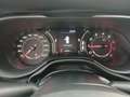 Fiat Tipo Tipo SW 1.4 tjt Lounge Gpl 120cv Grigio - thumbnail 8