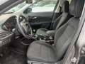 Fiat Tipo Tipo SW 1.4 tjt Lounge Gpl 120cv Grigio - thumbnail 6