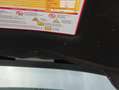 Fiat Tipo Tipo SW 1.4 tjt Lounge Gpl 120cv Grigio - thumbnail 10