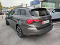 Fiat Tipo Tipo SW 1.4 tjt Lounge Gpl 120cv Grigio - thumbnail 12