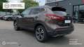 Nissan Qashqai 1.5 dCi 110ch N-Connecta - thumbnail 7